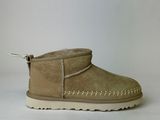 Bottes Ugg Mini Bailey couleur tauc