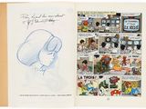 Photo 2/4 du lot