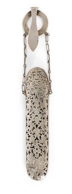 EDWARD.S.HEYWOOD dédicacé par BADEN-POWELLS fondateur des sc…