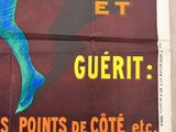 Photo 4/4 du lot
