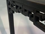Photo 11/15 du lot