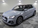 audi a1 hatchback 2 0 turbo s - trac s / s 5 - door hatchback