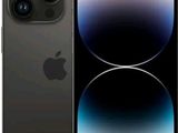 an iphone 11 and an iphone 11 are shown side by side