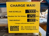 Photo 11/11 du lot