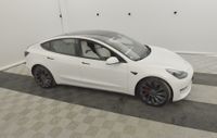 TESLA MODEL 3 PERFORMANCE AWD BA. (photo 2)