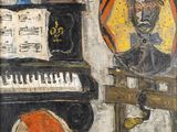 Photo 1/3 du lot
