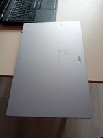 4 ordinateurs portables dont 3 LENOVO THINK PAD, 1 chargeur … (photo 3)