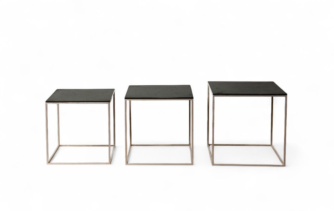 Objets d'art & Curiosités