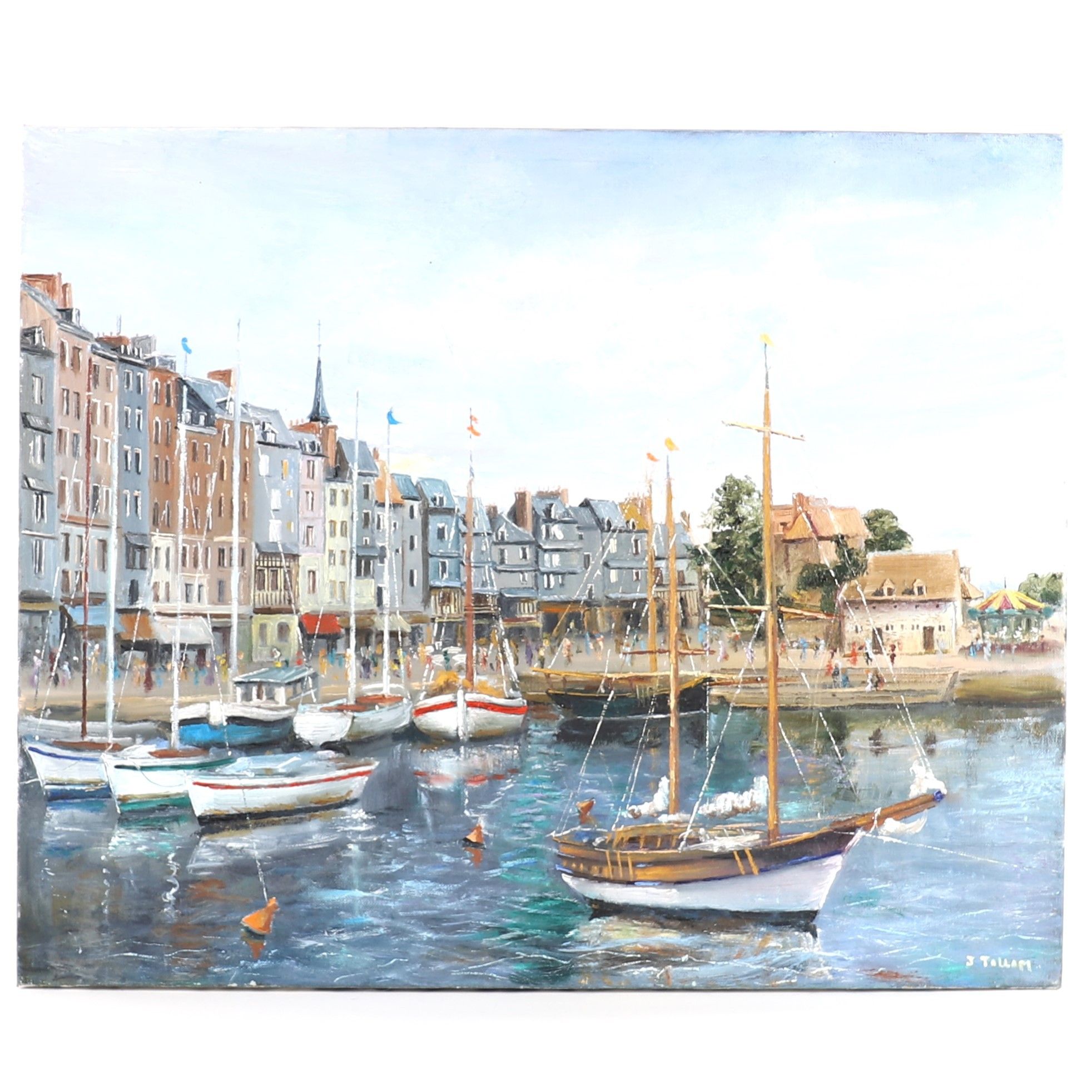 Objets d'art & Curiosités