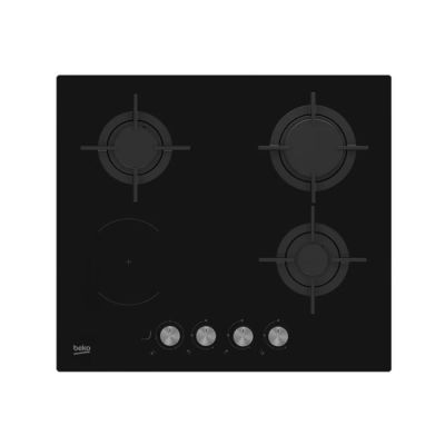 132 / Matériel Hors Service /// vitre brisée///Table d…