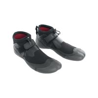 CHAUSSURE DE SPORT NÉOPRÈNE BOOTS BALLISTIC 2.