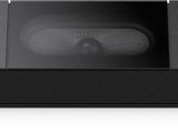 Le nouveau système home cinéma de Sony est équipé d'un lecteur DVD intégré et d'un lecteur DVD intégré