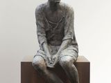 Photo 1/1 du lot