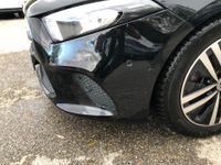 MERCEDES BENZ Classe A 180 d 8G-DCT Progressive Line - Genre… (photo 6)