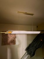 Suspension Org P Horizontal de DCW EDITIONS (imaginée par Se…