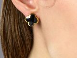 Photo 1/2 du lot