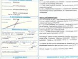 a close up of a document with a barcode on it