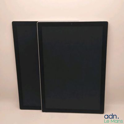 Expédition obligatoire - Microsoft Lot de 2 Surface Pro 4 - …