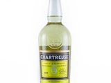 chartreuse liqueur de citron vert liqueur liqueur liqueur liqueur liqueur liqueur liqueur liqueur liqueur li