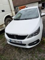 LMB: VASP PEUGEOT 308 du 27/12/2018 - 06cv GO - …