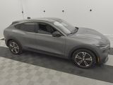 2020 bmw x2 xdrive for sale - dc097 - c & s car company