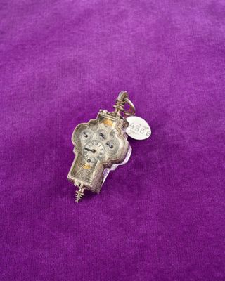 Joséphine de BEAUHARNAIS, (1763-1814), Impératrice. - Photo 1