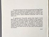 Photo 5/6 du lot