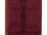the cover of a book with a woman in a dress on it