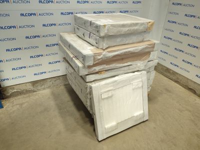 Finimetal - 11 Radiateurs Deco R…
