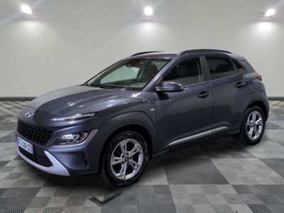 2020 hyundai kona 2 0l turbo awd 4dr suv for sale