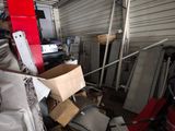 Photo 11/12 du lot