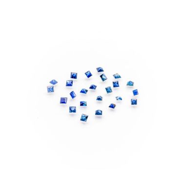 swarovsk swarovsk swarovsk swarovsk swarovsk swarovs swarovs swarovs swarovs