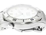 an image of a close up of a wrist watch on a white background