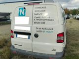 Photo 4/9 du lot