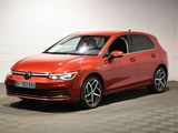 la nouvelle Volkswagen Golf hatchback hatchback hatchback hatchback hatchback hatchback hatchback hatchback hatchback hatchback hatchback hatchback hatchback hatchback hatchback hatchback