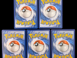 four plastic pokemon poke poke poke poke poke poke poke poke poke poke poke poke poke poke poke poke poke poke poke poke poke poke poke poke poke poke poke poke poke