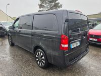 CTTE MERCEDES BENZ VITO - du 31/03/2021 7CV GO - 1… (photo 6)
