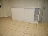 Photo 3/6 du lot