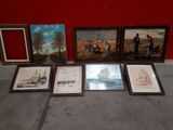 Photo 2/2 du lot