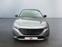 PEUGEOT 308 SW BlueHDi 130ch S&S EAT8 Allure / N°:MV2605537,… (photo 6)