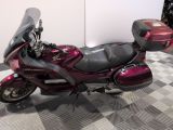 Photo 6/6 du lot