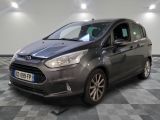 Ford Grand C-Max 1.0 TDC Powershift 5P