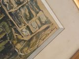 Photo 4/5 du lot