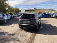 PEUGEOT 2008 PureTech 130 S&S EAT8 GT PACK - Genre : VP - Ca… (photo 3)