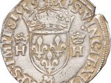 Photo 2/2 du lot