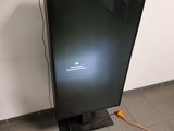 an image of a flat screen tv on a stand