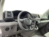 a picture of a car dashboard with a steering wheel