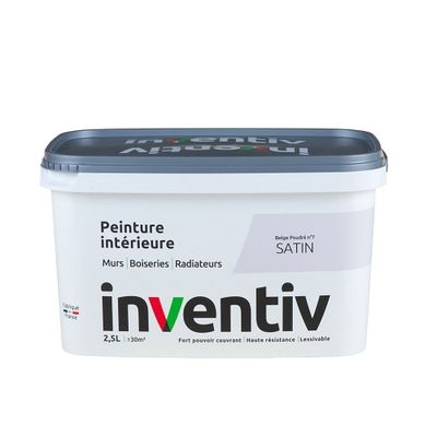 Pâte à emboutir Inventitiv pour l'emboutissage, l'emboutissage, l'emboutissage, l'emboutissage, l'emboutissage