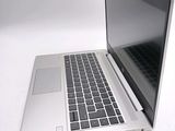 a laptop that is sitting on a table