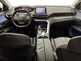 the interior of a car with a steering wheel, dashboard, and dash board